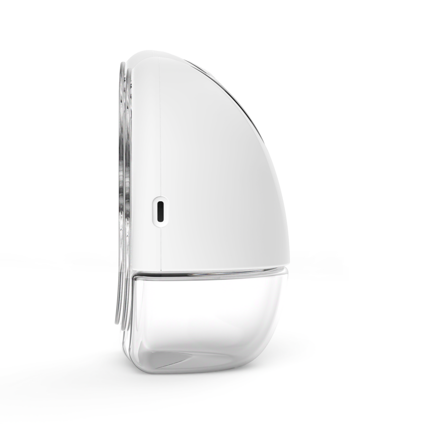 Horigen 2267K