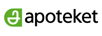 Apoteket