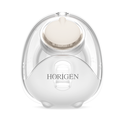 Horigen D6