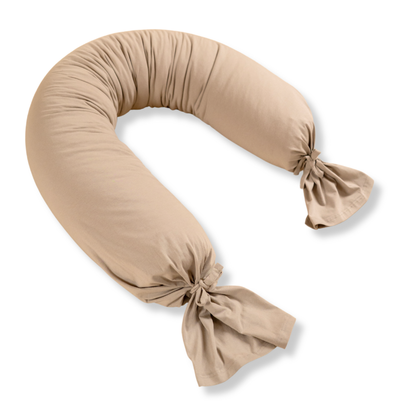 Luna Bambini  Gravid - och Amningskudde