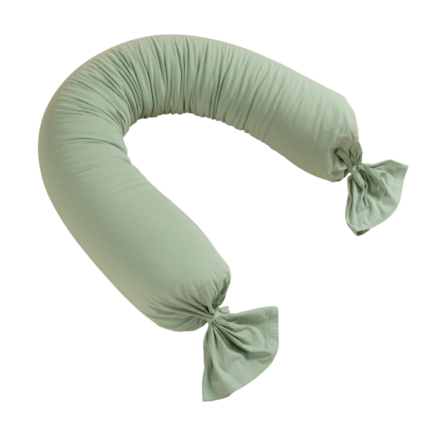 Luna Bambini  Gravid - och Amningskudde