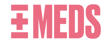 MEDS