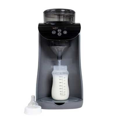 Luna Bambini Milk Maker