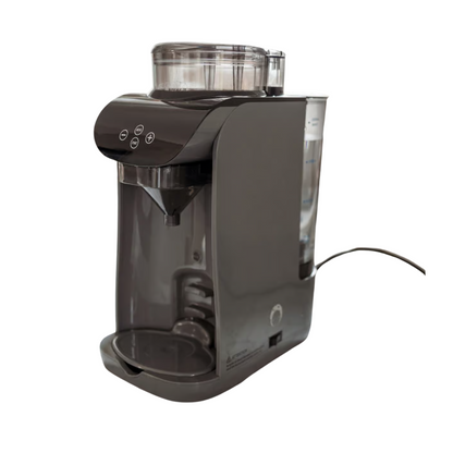 Luna Bambini Milk Maker