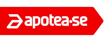Apotea